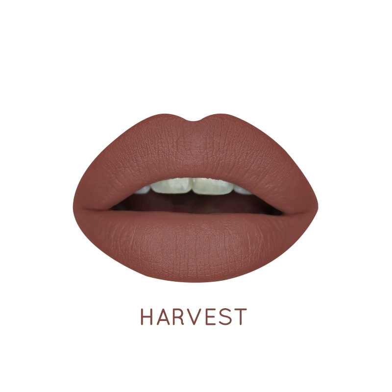 Harvest_swatch