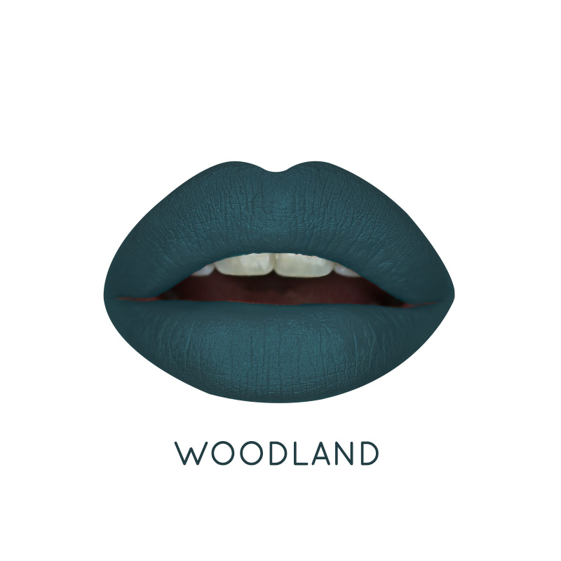 Woodland_swatch