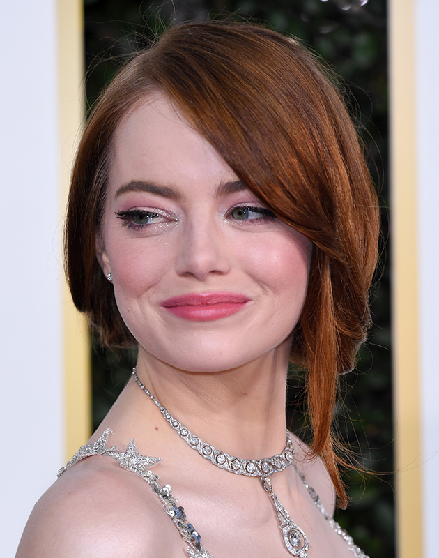 emma-stone-1