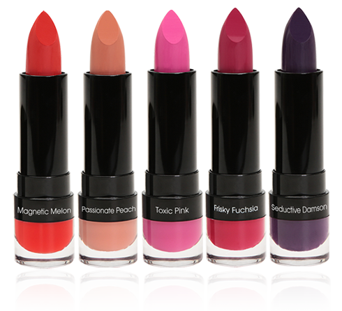 Lipsstick Products
