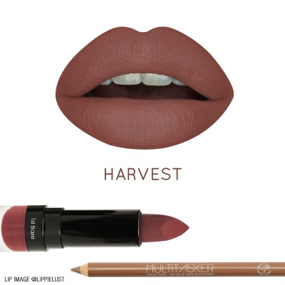 Lip Blend Kit - Harvest