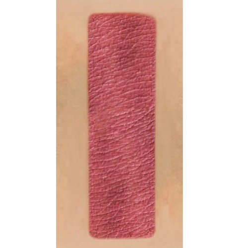 Lip Blend Kit - Crush