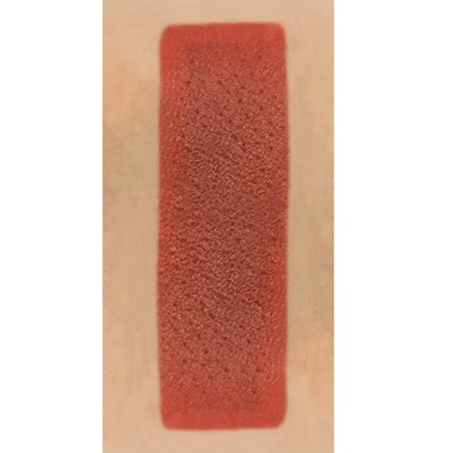 Lip Blend Kit - Amber