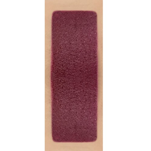 Lip Blend Kit - Cranberry 