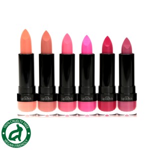 LIPSStick Moisturising Lipstick