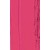 KSL05 - Frisky Fuchsia Pink