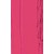 KSL05 - Frisky Fuchsia Pink