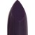 KSLMTPLVL10 - Seductive Damson Purple