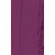 KSL10 - Seductive Damson Purple