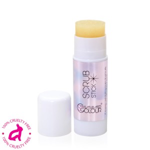 Scrub Stick - Lip Exfoliator