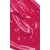LVL05 - Frisky Fuchsia Pink