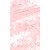 SSL05 - Glazed Candy Pink