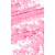 SSL06 - Sheer Flamingo Pink