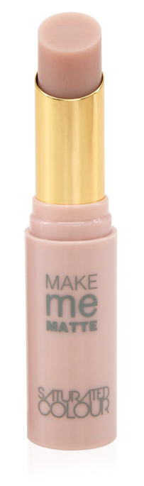 Make Me Matte